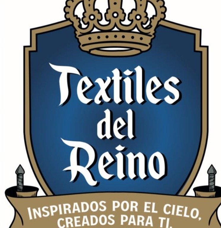Textiles del Reino