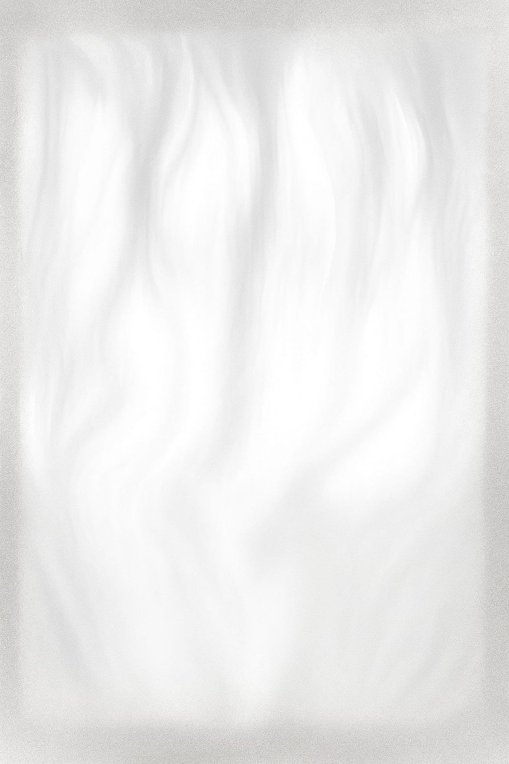 Bandera de Adoración Blanca