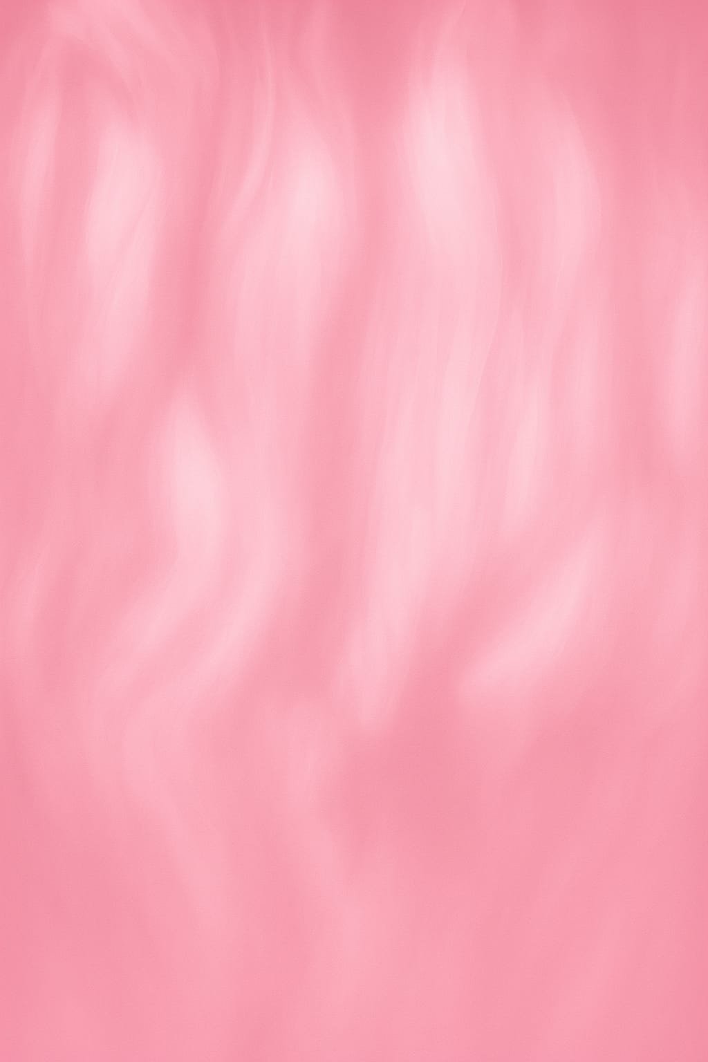 Bandera de Adoración Rosa