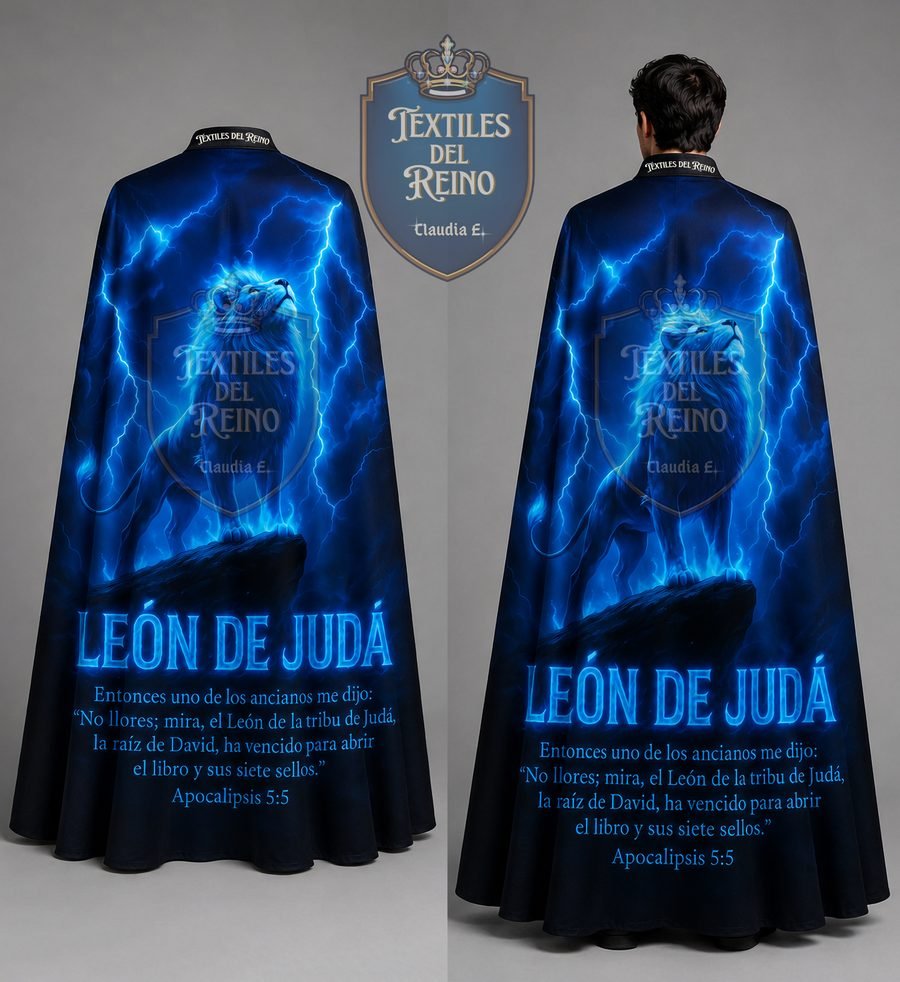 Capas