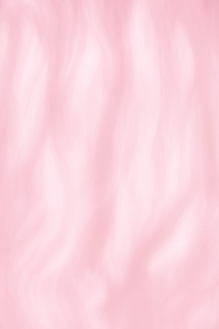 Bandera de Adoración Rosa Claro